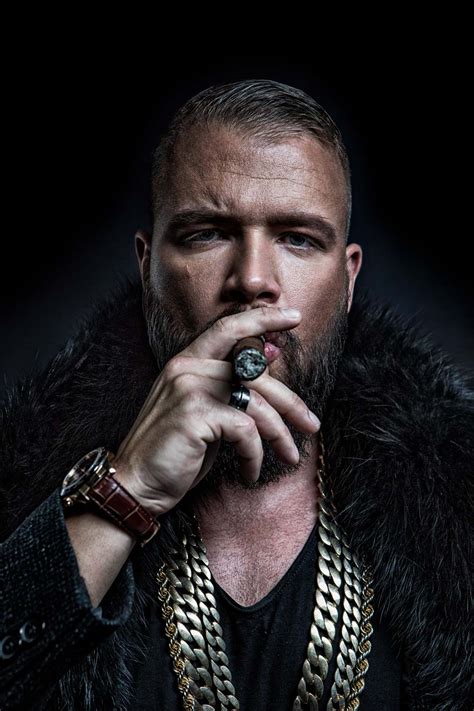 KOLLEGAH 